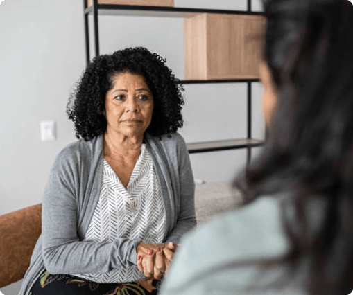 Work Life Balance Counselling