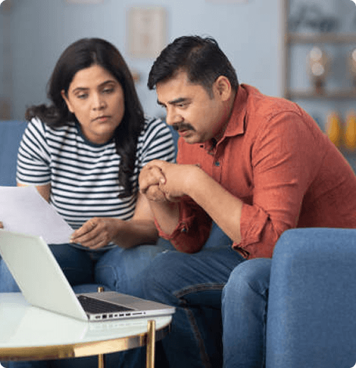 Work Life Balance Counselling