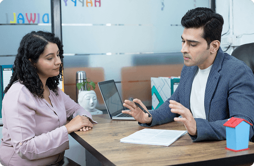 Work Life Balance Counselling