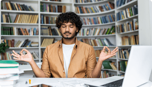 Work Life Balance Counselling