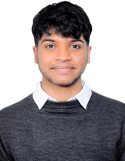 Prajwal