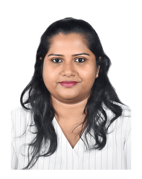 Ms. Rajalakshmi